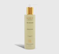 Shea Moisturizer