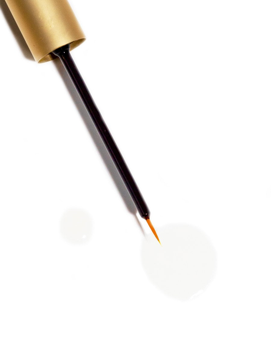 Product formulation