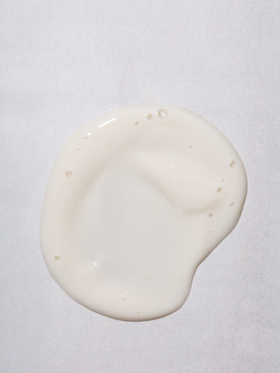 Product formulation