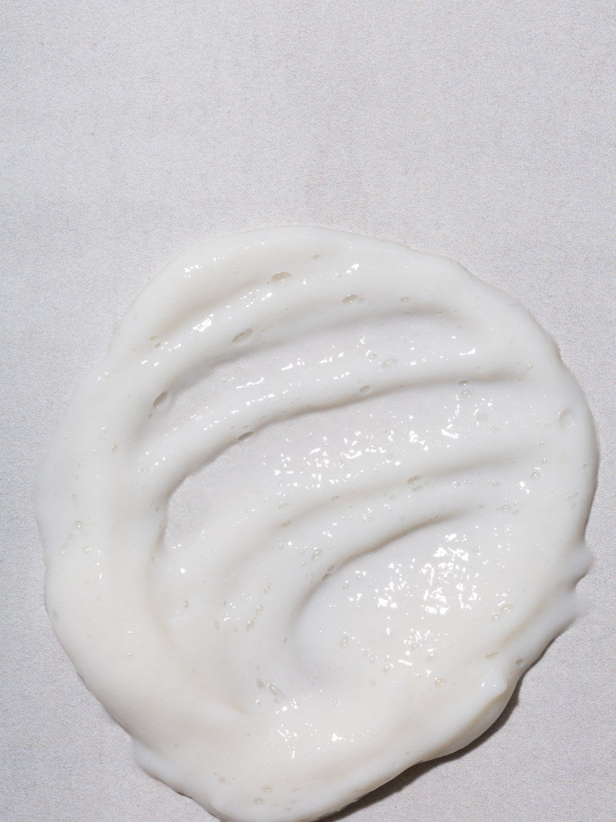 Product formulation