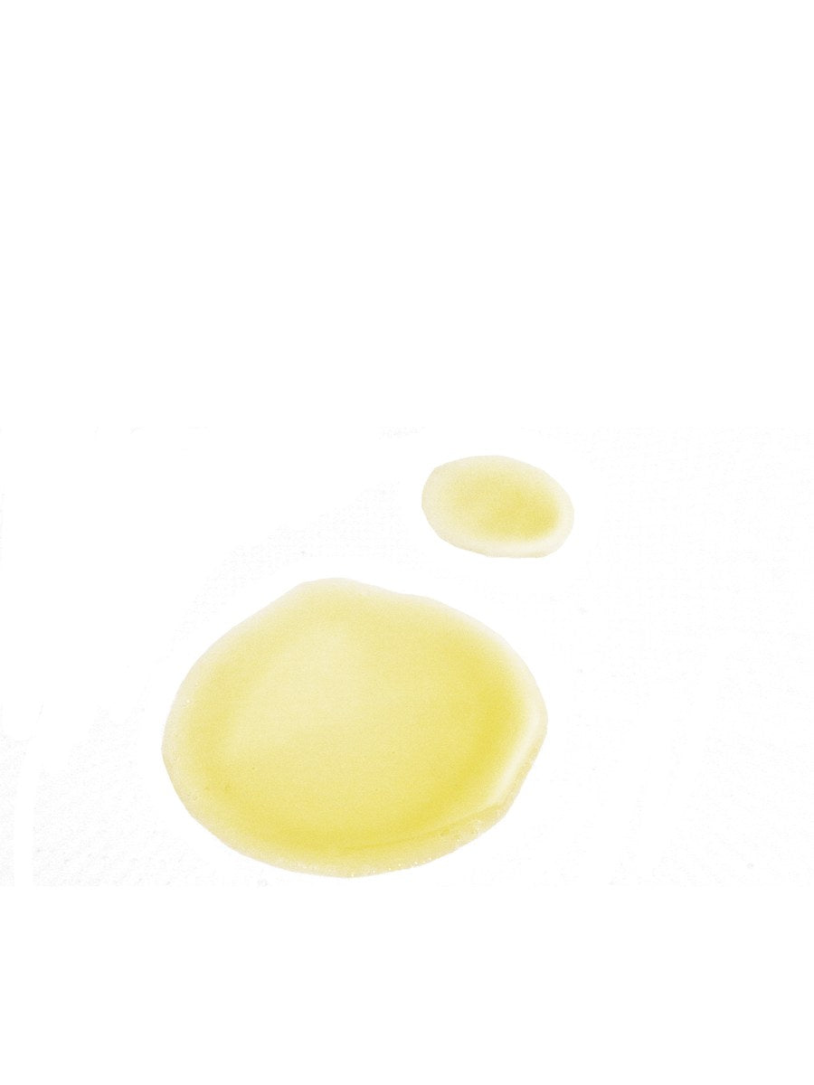 Product formulation