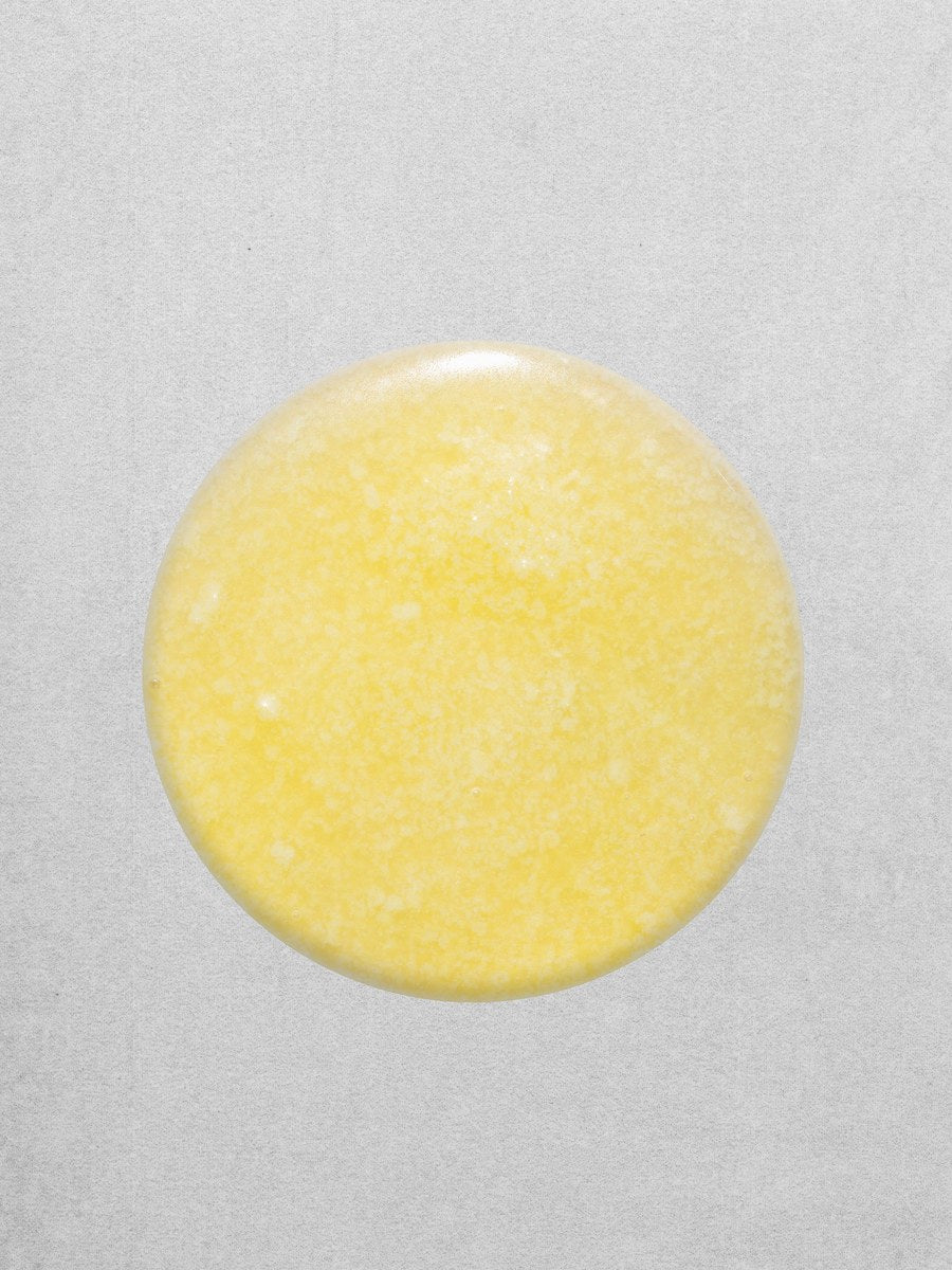 Product formulation