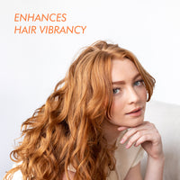 Hydrating Hair Mask