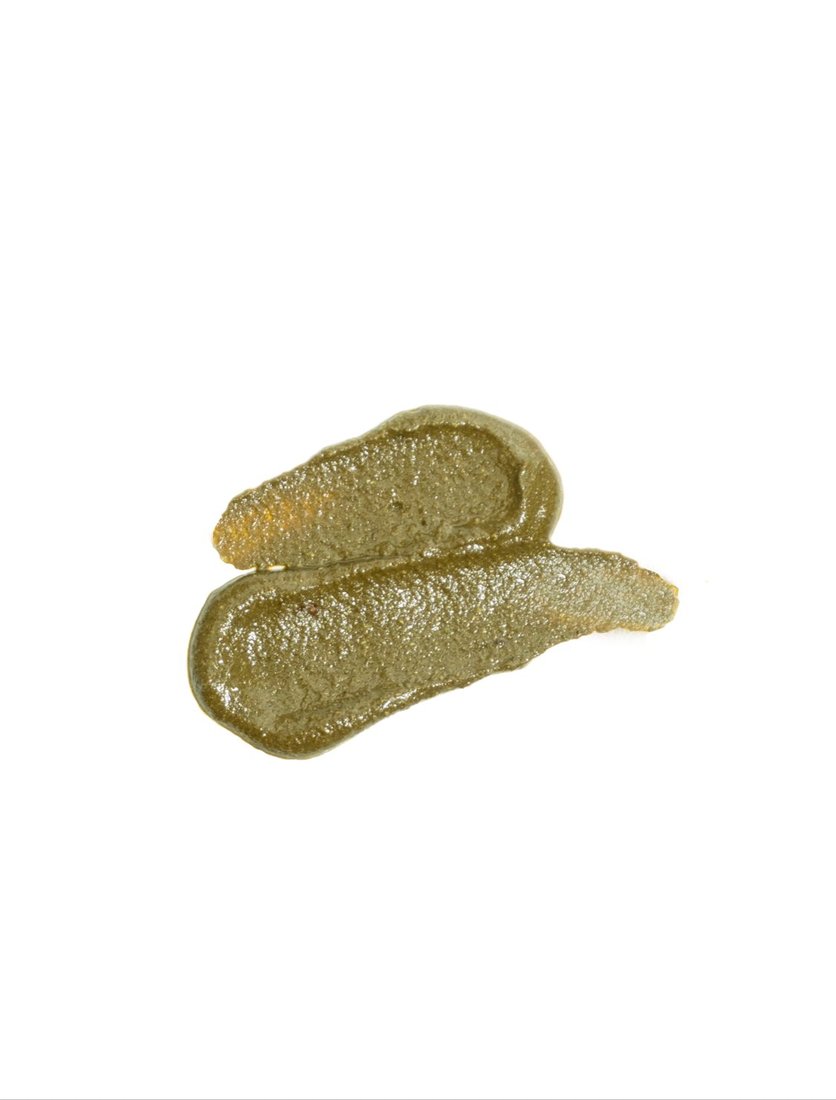 Product texture