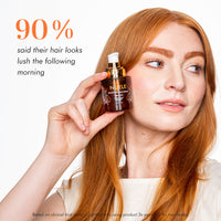 Nighttime Scalp Serum