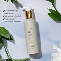 Restore Conditioner