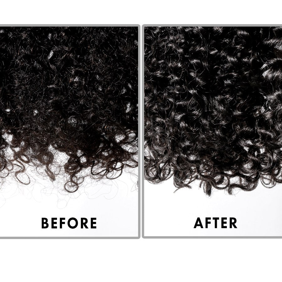 Product texture