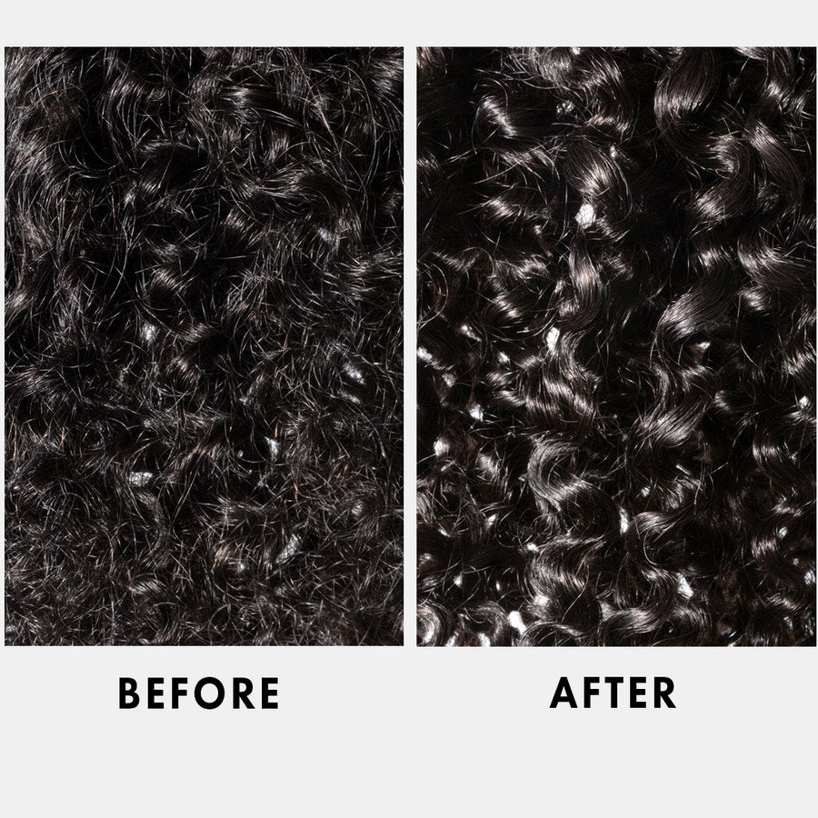 Product texture