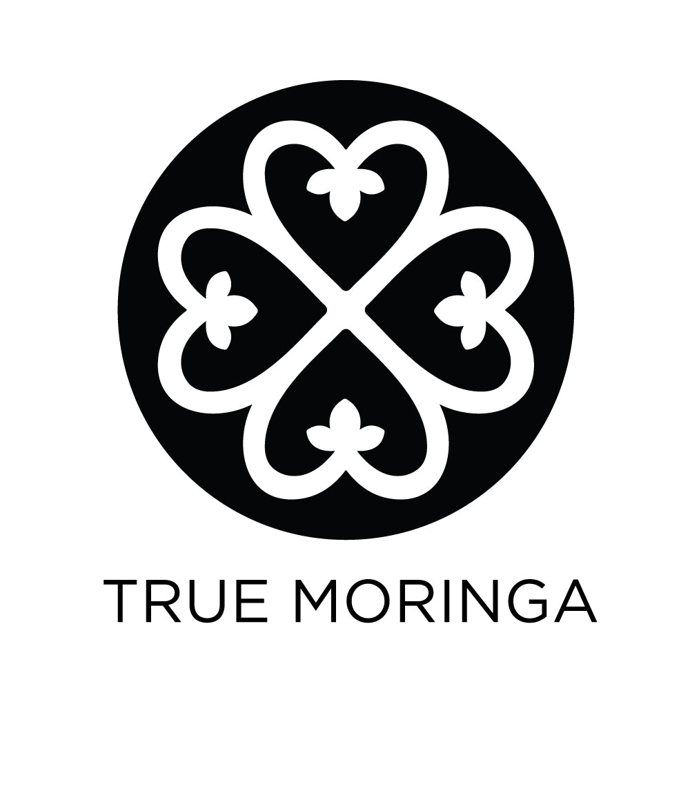 True Moringa