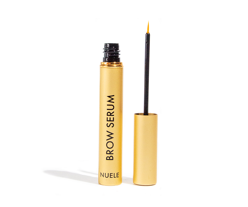 Brow Serum